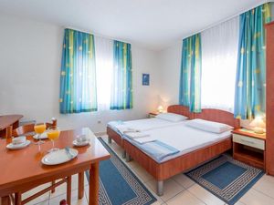 24058676-Ferienwohnung-2-Dubrovnik-300x225-4