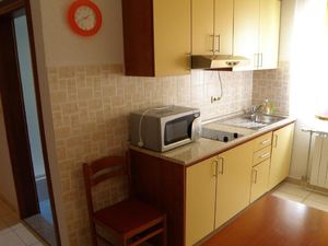 24058681-Ferienwohnung-4-Dubrovnik-300x225-2