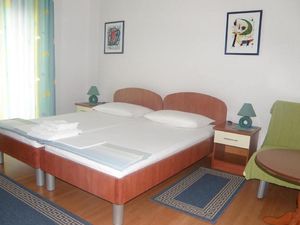 24058681-Ferienwohnung-4-Dubrovnik-300x225-3