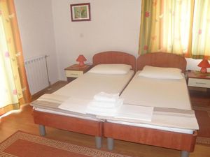 24058681-Ferienwohnung-4-Dubrovnik-300x225-4