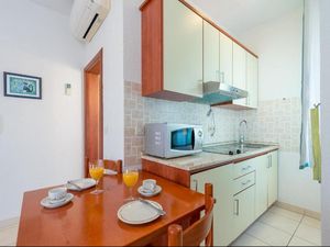 24058686-Ferienwohnung-2-Dubrovnik-300x225-2