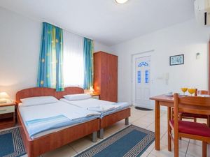 24058686-Ferienwohnung-2-Dubrovnik-300x225-4