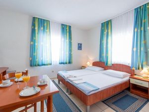 24058686-Ferienwohnung-2-Dubrovnik-300x225-5