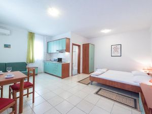 24058691-Ferienwohnung-4-Dubrovnik-300x225-2