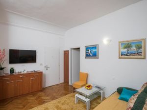 Ferienwohnung für 2 Personen (38 m&sup2;) in Dubrovnik