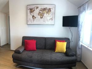 24058707-Ferienwohnung-3-Dubrovnik-300x225-1