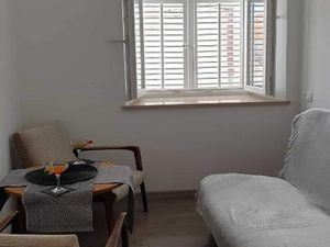 Ferienwohnung für 3 Personen (38 m²) in Dubrovnik