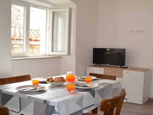 Ferienwohnung für 3 Personen (37 m&sup2;) in Dubrovnik