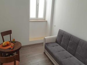 24058719-Ferienwohnung-3-Dubrovnik-300x225-1