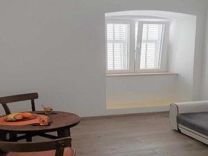 24058719-Ferienwohnung-3-Dubrovnik-300x225-2