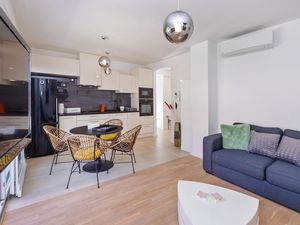 24058733-Ferienwohnung-5-Dubrovnik-300x225-2