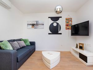 24058733-Ferienwohnung-5-Dubrovnik-300x225-4