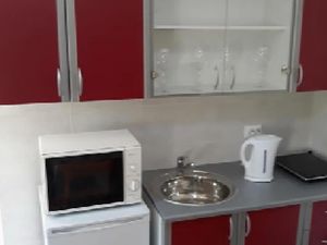 24058736-Ferienwohnung-2-Dubrovnik-300x225-2