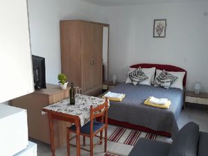 24058736-Ferienwohnung-2-Dubrovnik-300x225-3