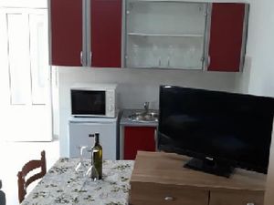 24058736-Ferienwohnung-2-Dubrovnik-300x225-4