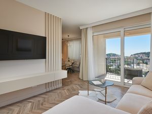 24058747-Ferienwohnung-4-Dubrovnik-300x225-1