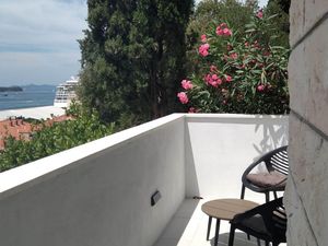 Ferienwohnung für 2 Personen (28 m&sup2;) in Dubrovnik