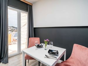 24058761-Ferienwohnung-2-Dubrovnik-300x225-3