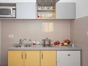 Ferienwohnung für 2 Personen (24 m²) in Dubrovnik