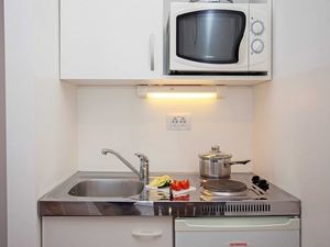 Ferienwohnung für 2 Personen (24 m&sup2;) in Dubrovnik