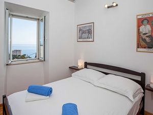 24058786-Ferienwohnung-2-Dubrovnik-300x225-1