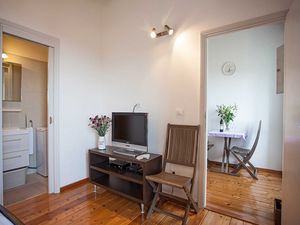 24058786-Ferienwohnung-2-Dubrovnik-300x225-3