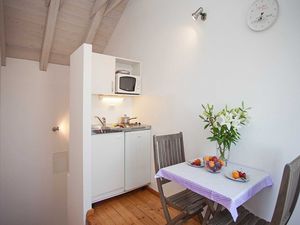 24058786-Ferienwohnung-2-Dubrovnik-300x225-4