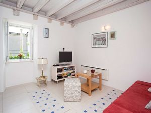 Ferienwohnung für 3 Personen (50 m&sup2;) in Dubrovnik