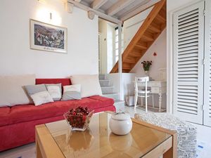 24058793-Ferienwohnung-3-Dubrovnik-300x225-1