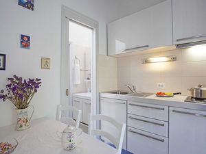 24058793-Ferienwohnung-3-Dubrovnik-300x225-2