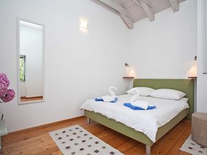 24058793-Ferienwohnung-3-Dubrovnik-300x225-3