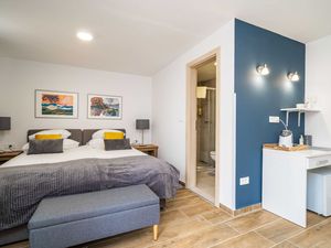 Ferienwohnung für 2 Personen (20 m&sup2;) in Dubrovnik