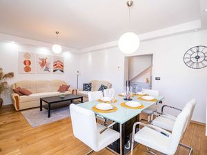 Ferienwohnung für 6 Personen (80 m&sup2;) in Dubrovnik