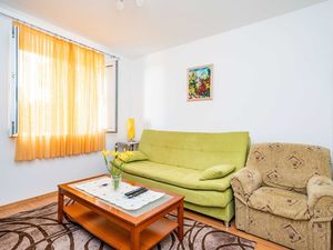 Ferienwohnung für 4 Personen (62 m&sup2;) in Dubrovnik