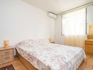 24058809-Ferienwohnung-4-Dubrovnik-300x225-2