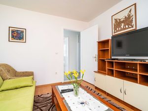 24058809-Ferienwohnung-4-Dubrovnik-300x225-4