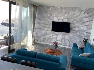 Ferienwohnung für 4 Personen (85 m²) in Dubrovnik