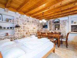 Ferienwohnung für 2 Personen (33 m&sup2;) in Dubrovnik