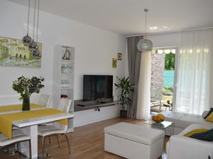 Ferienwohnung für 4 Personen (52 m²) in Dubrovnik