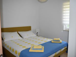 24058827-Ferienwohnung-4-Dubrovnik-300x225-1