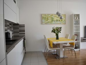 24058827-Ferienwohnung-4-Dubrovnik-300x225-2