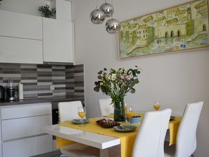 24058827-Ferienwohnung-4-Dubrovnik-300x225-4