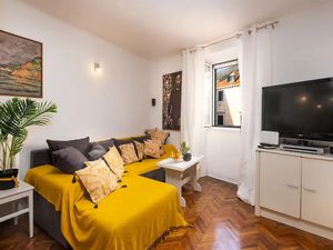 Ferienwohnung für 5 Personen (55 m²) in Dubrovnik