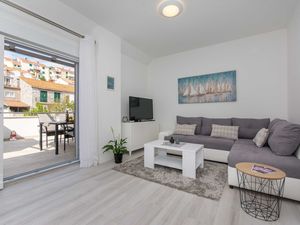 Ferienwohnung für 3 Personen (53 m&sup2;) in Dubrovnik