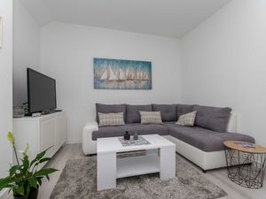 24058881-Ferienwohnung-3-Dubrovnik-300x225-1