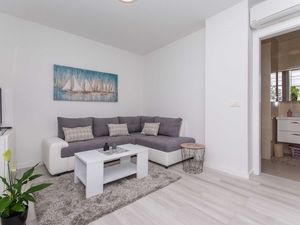 24058881-Ferienwohnung-3-Dubrovnik-300x225-2