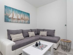 24058881-Ferienwohnung-3-Dubrovnik-300x225-3