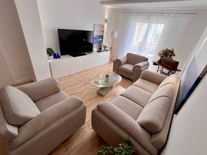 24058884-Ferienwohnung-4-Dubrovnik-300x225-2