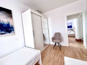 24058884-Ferienwohnung-4-Dubrovnik-300x225-5