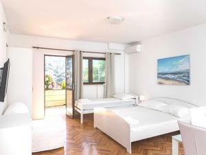 Ferienwohnung für 3 Personen (35 m&sup2;) in Dubrovnik